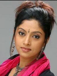 ഒരു പാതിരാ സ്വപ്‌നം പോലെ