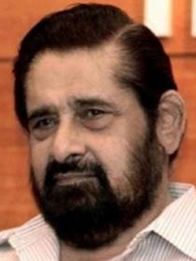 ഒരു യുഗസന്ധ്യ