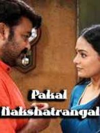 പകൽ നക്ഷത്രങ്ങൾ