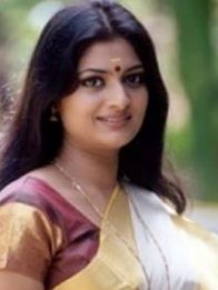 പകല്‍പ്പൂരം