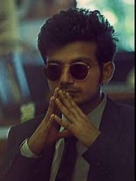 പറുദീസയിലെ വീഞ്ഞ്