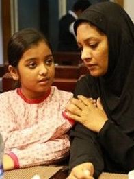 പേരിനൊരാള്‍