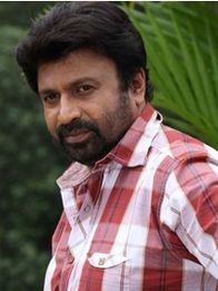 പ്ലാവില