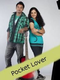 പോക്കറ്റ് ലവർ