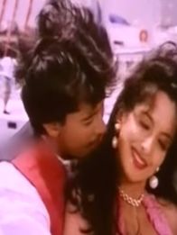 പൂനിലമഴ