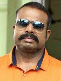 പ്രേമസൂത്രം