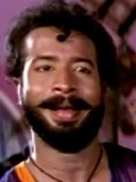 പഞ്ചാബി ഹൗസ്