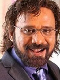 പുതുക്കോട്ടയിലെ പുതുമണവാളൻ 2