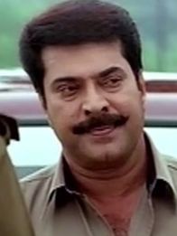 രാക്ഷസരാജാവ്