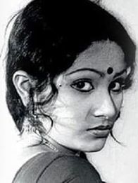 രണ്ടു പെണ്‍കുട്ടികള്‍