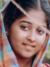 ഋതുഭേദം