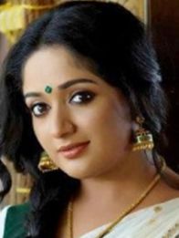 സദാനന്ദന്റെ സമയം