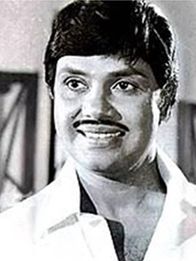 ശരപഞ്ജരം