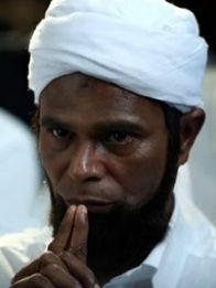 ശിര്‍ക്ക്