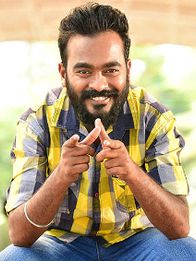 സൈബീരിയൻ കോളനി