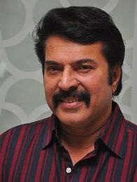 സിദ്ധാര്‍ത്ഥ