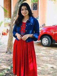 സിംപിളി സൗമ്യ