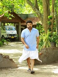 സിക്‌സ്