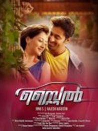 സ്റ്റൈൽ