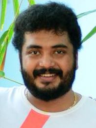 സുല്‍ത്താന്‍