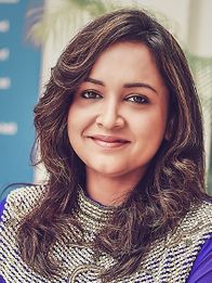 സൂപ്പര്‍സ്റ്റാര്‍ കല്ല്യാണി