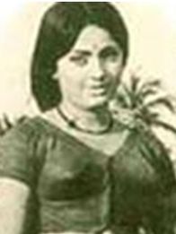 സ്വപ്‌നാടനം