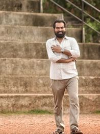 തലനാരിഴ