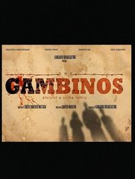 ദി ഗാംബിനോസ്