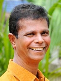 തോന്നക്കൽ പഞ്ചായത്തിലെ നന്മമരം