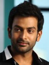 ടിയാന്‍