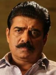 ടോക്കിയോ നഗരത്തിലെ വിശേഷങ്ങള്‍