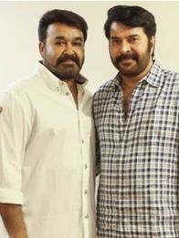 ട്വന്റി 20