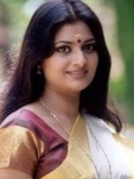 വാൽക്കണ്ണാടി