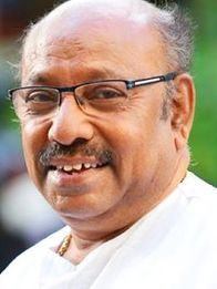 വയ്യാവേലി