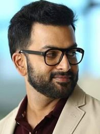 വേലുത്തമ്പി ദളവ