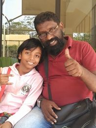 വ്ലാഡിമീർ പുഷ്ക്കിൻ