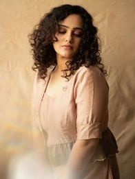 വണ്ടര്‍ വുമണ്‍