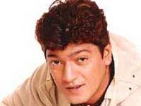 Aadesh Srivastava