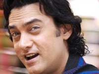 Aamir Khan