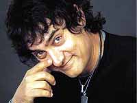 Aamir Khan