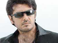 Ajith