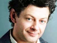 Andy Serkis
