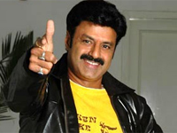 Balakrishna