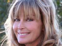 Bo Derek