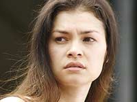 Still from Bombay To Bangkok