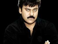 Chiranjeevi