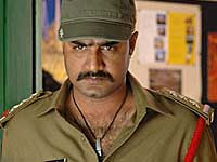Still from Operation Duryodhana