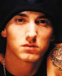 Eminem