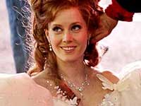 A scene from Enchanted
