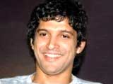 Farhan Akhtar
